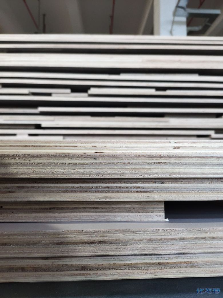 【小二家居3262 全屋定制】都珀花園☆現代簡約◆實木多層板柜體，PET膚啞門板