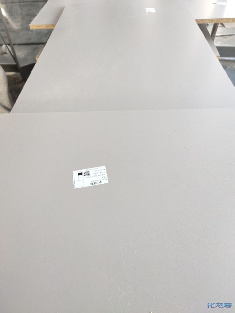 【小二家居3950 全屋定制】怡康花園 現(xiàn)代簡約-櫥柜衣柜定制家具 生產流程跟進[復制鏈接]