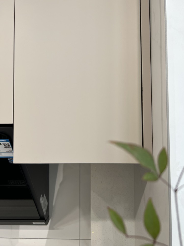 【小二家居3783 全屋定制】竹韻名苑 現(xiàn)代簡(jiǎn)約-櫥柜衣柜定制家具 生產(chǎn)流程跟進(jìn)