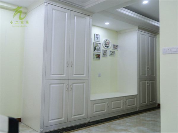 【全屋定制】御城地☆中海簡歐混搭風格 【全屋定制】御城地☆中海簡歐混搭風格