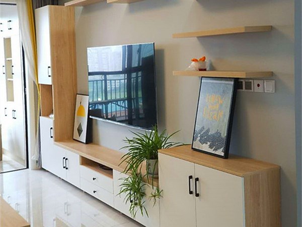 【全屋定制】雅樂(lè)居星河灣☆現(xiàn)代簡(jiǎn)約風(fēng)格 【全屋定制】雅樂(lè)居星河灣☆現(xiàn)代簡(jiǎn)約風(fēng)格