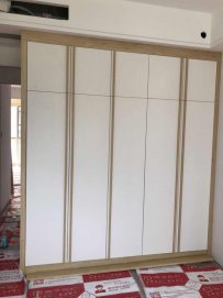 【小二跟單2501】龍湖龍譽城49棟，已完工...