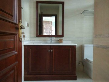 【全屋定制】江陰華西村☆美式風格 【全屋定制】江陰華西村☆美式風格