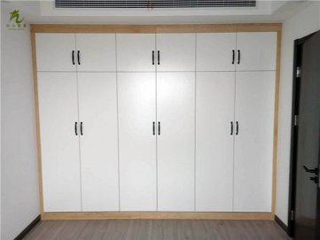 【全屋定制】御龍山花苑☆現代簡約 【全屋定制】御龍山花苑☆現代簡約