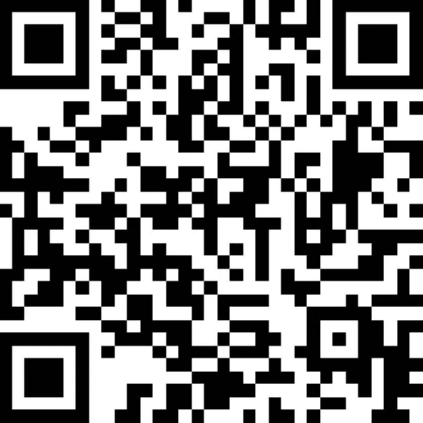 【小二跟單0012】弘陽上城，安裝完畢