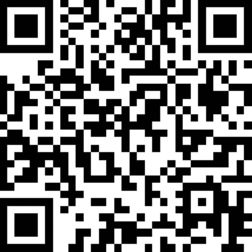 【小二跟單2514】東方福郡，設計中...