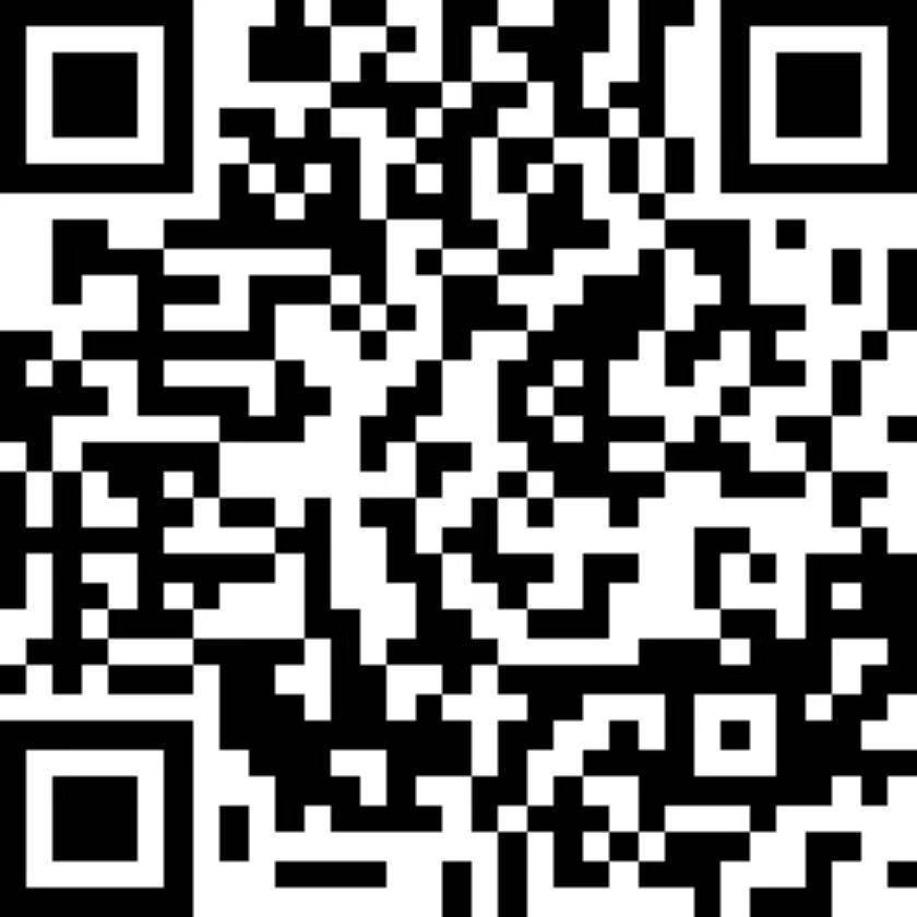 【小二跟單0013】華僑城，安裝完畢