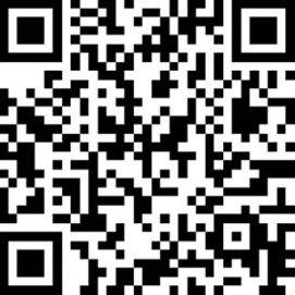 【小二跟單】新豐苑，安裝完畢