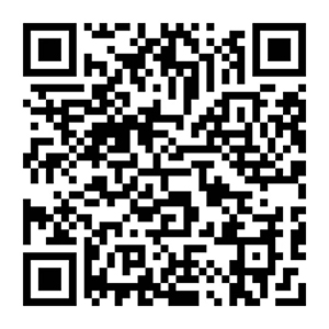 【小二跟單2799】世茂香檳湖，設計中...