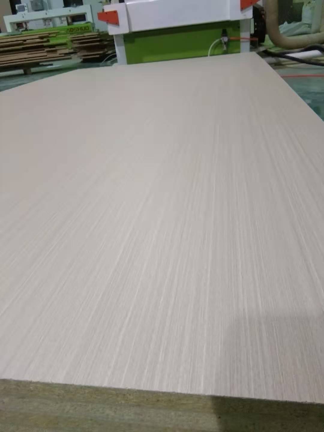 【小二跟單1301 全屋定制】星河國際10區(qū)，設計中