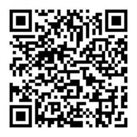 【小二跟單3215 全屋定制】南大街云庭公寓，設(shè)計(jì)