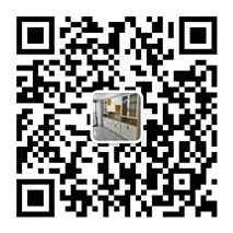 【小二跟單3552 全屋定制】三江花園，平安樹實木