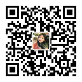 【小二跟單3246 全屋定制】璞樾門第，正在設計中