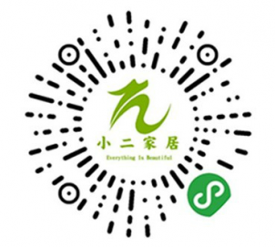 【小二家居3354 全屋定制】豐臣凱琳花園◆進(jìn)口雙