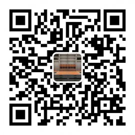 【小二家居3604 全屋定制】牡丹學府 櫥柜衣柜多