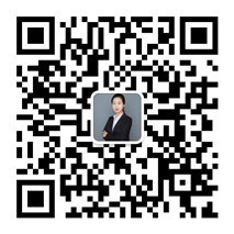 【小二家居3244 全屋定制】亨達(dá)未來城126㎡*現(xiàn)代