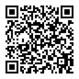 【小二家居3614 全屋定制】星海銀園136㎡*現代-