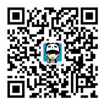 【小二家居3520 全屋定制】萬(wàn)科四季雅苑92㎡*現(xiàn)代
